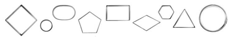 foremki_figur_geometrycznych.jpg