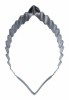 Foremka-liść.jpg