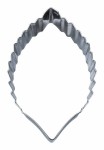 Foremka-liść.jpg