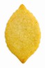 Ciasteczko-w-kształcie-liścia.jpg