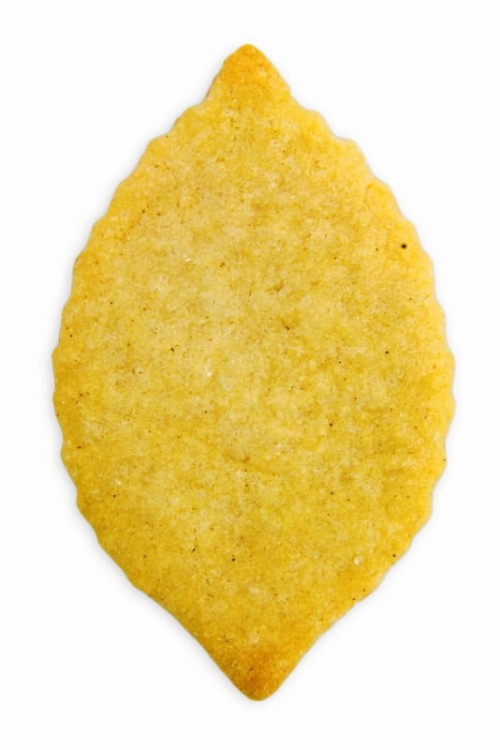 Ciasteczko-w-kształcie-liścia.jpg