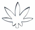 Foremka-liść-lilii.jpg