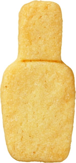 Ciasteczko_lakier_do_paznokci.jpg