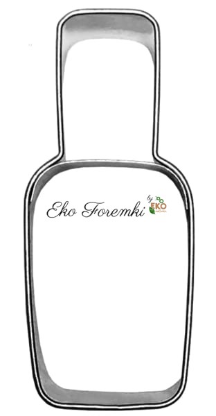 foremka-lakier-do-paznokci.jpg