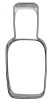 foremka-lakier-do-paznokci.jpg