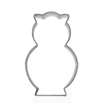 Foremka-sówka-6-cm.jpg