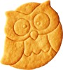 Ciasteczko-z-foremki-sowa.jpg