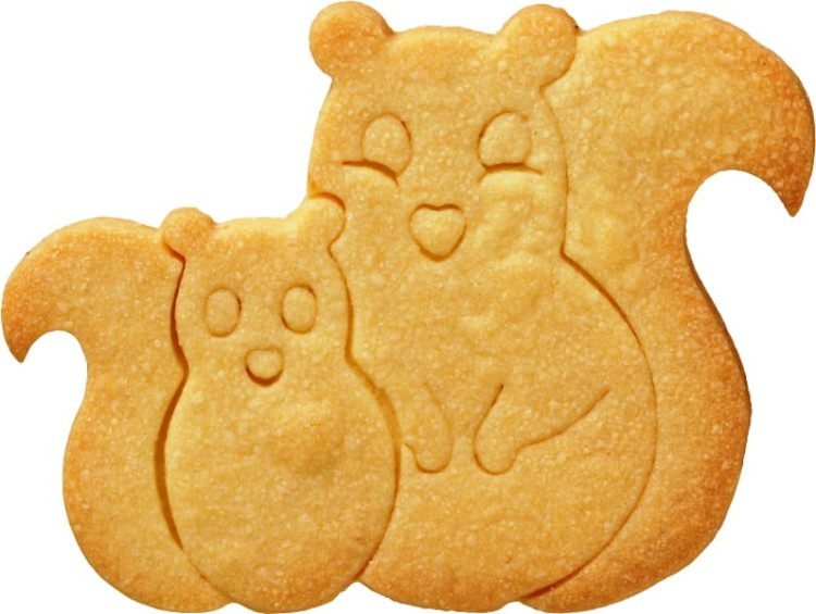Foremka-wiewiórki-para.jpg