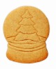 Ciasteczko-z-foremki-szklana-kula.jpg