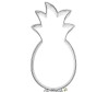 Foremka_ananas.jpg