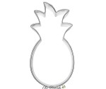 Foremka_ananas.jpg