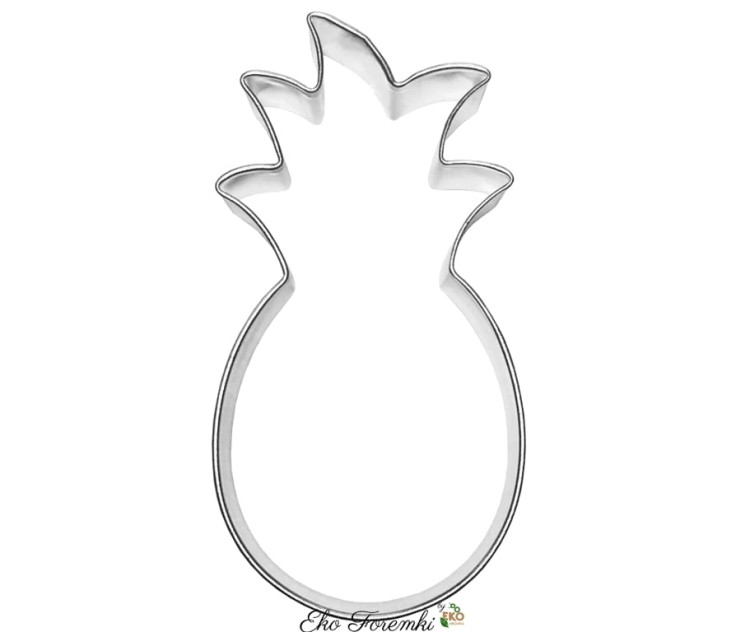 Foremka_ananas.jpg