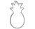Foremka_do_ciastek_ananas.jpg