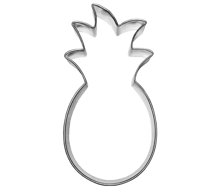 Foremka_do_ciastek_ananas.jpg