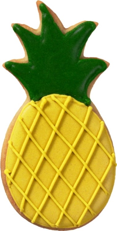 Foremka-w-kształcie-ananasa.jpg