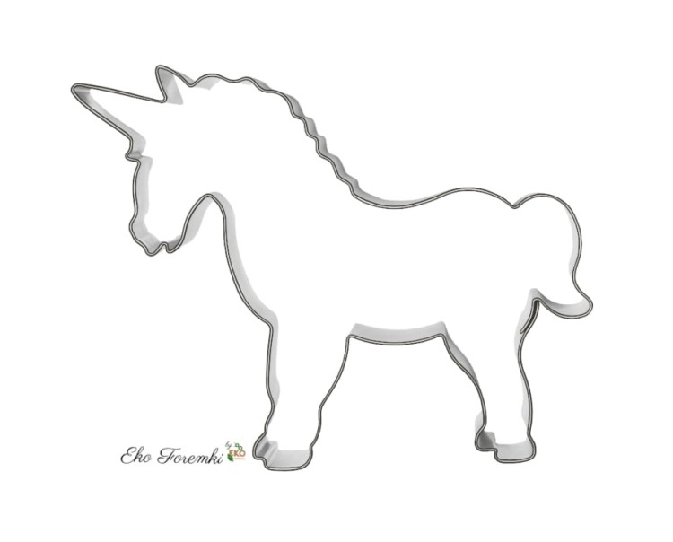 Foremka-do-ciastek-jednorożec.jpg