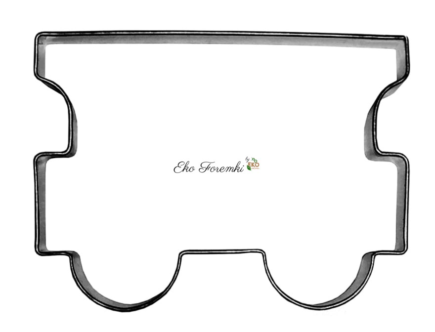 Foremka-ddo-ciastek-wagon.jpg