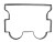 Foremka-ddo-ciastek-wagon.jpg