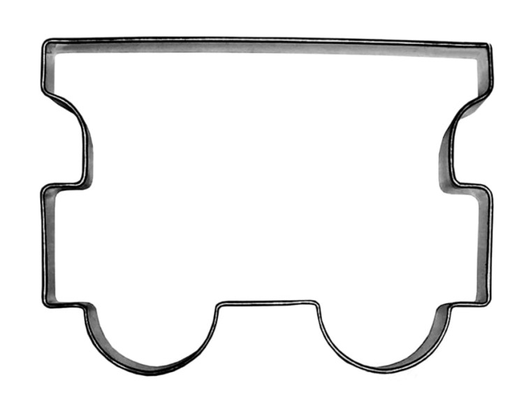 Foremka-ddo-ciastek-wagon.jpg