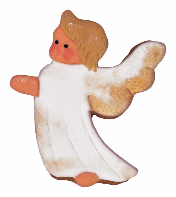 Foremka-do-ciastek-anioł.jpg