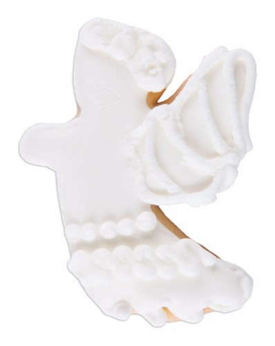 Ciasteczko-w-kształcie-aniołka.jpg