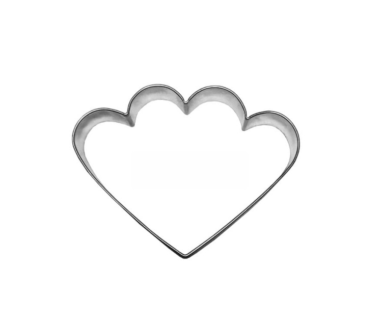 Foremka wachlarz do ciastek i pierników.jpg