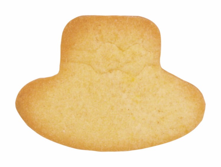 Ciasteczko-w-kształcie-damskiego-kapelusza.jpg