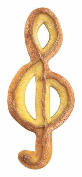 Ciasteczko-w-kształcie-klucza-wiolinowego.jpg