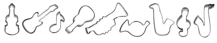Foremki_instrumenty_muzyczne.jpg