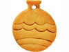 Ciasteczko-z-foremki-bomka-choinkowa.jpg