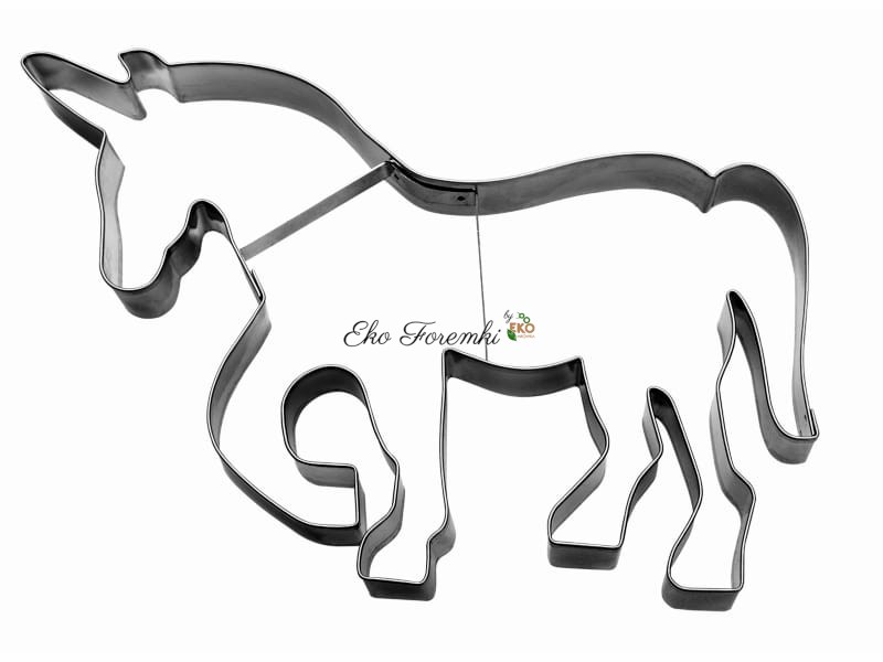 Foremka-do-ciastek-duży-jednorożec.jpg