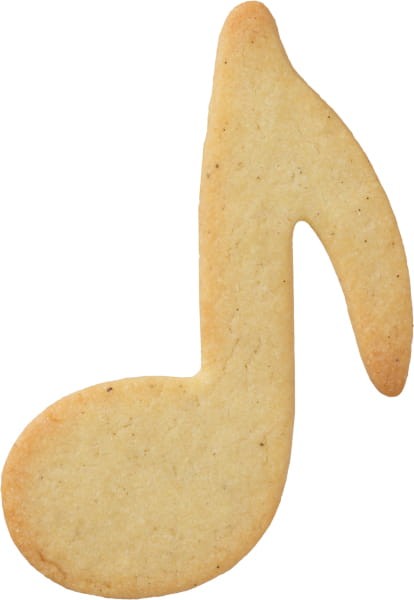 Ciasteczko-w-kształcie-nuty.jpg