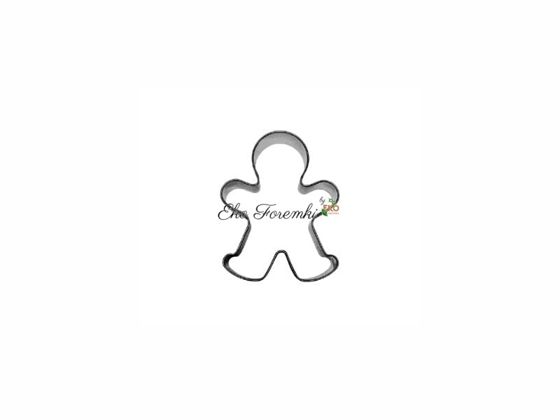 Foremka-do-ciastek-ludek-piernikowy-4-cm.jpg