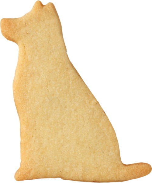 ciasteczko-w-ksztalcie-siedzacego-psa.jpg