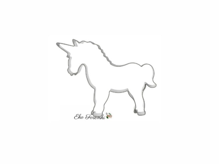 Foremka-w-kształcie-jednorożca-7-cm.jpg