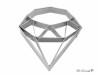 foremka-diament.jpg
