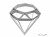 foremka-diament.jpg