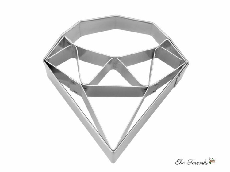 foremka-diament.jpg