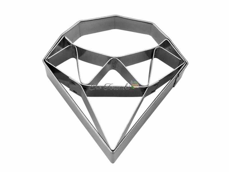 foremka-w-ksztalcie-diamencika.jpg