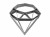 foremka-w-ksztalcie-diamencika.jpg