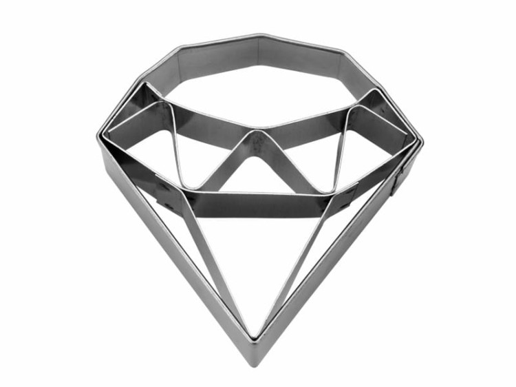 foremka-w-ksztalcie-diamencika.jpg