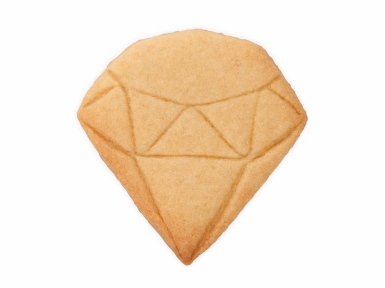 Ciasteczko-w-kształcie-diamentu.jpg