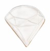 Foremka-diamencik.jpg