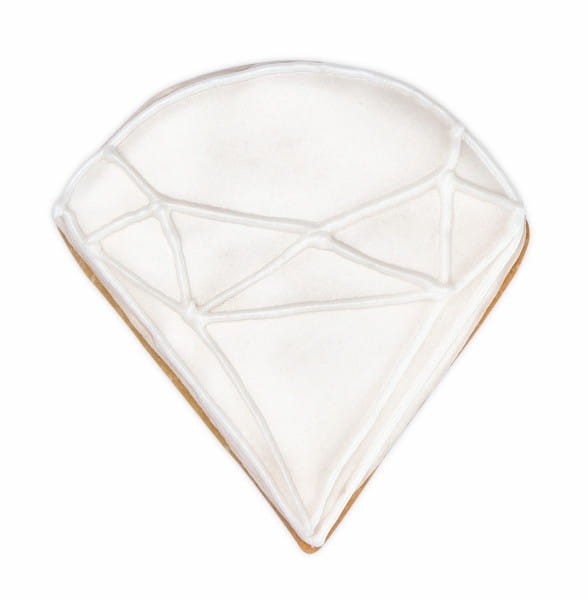 Foremka-diamencik.jpg