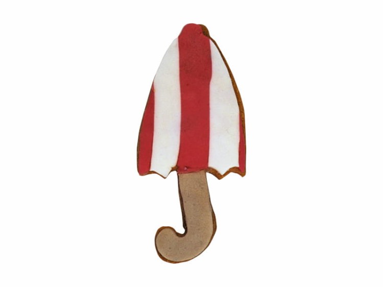 foremka-w-ksztalcie-parasola.jpg