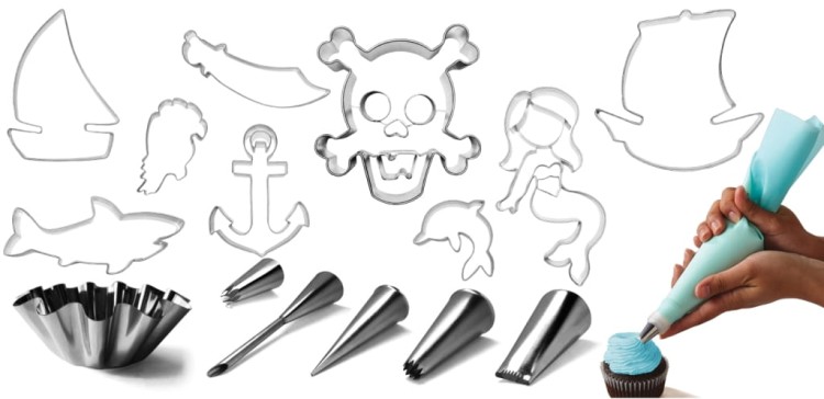 foremki_piratow.jpg