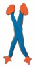 Foremka-w-ksztalcie-kijkow-do-nart.jpg