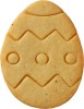 Ciasteczko w kształcie pisanki.jpg