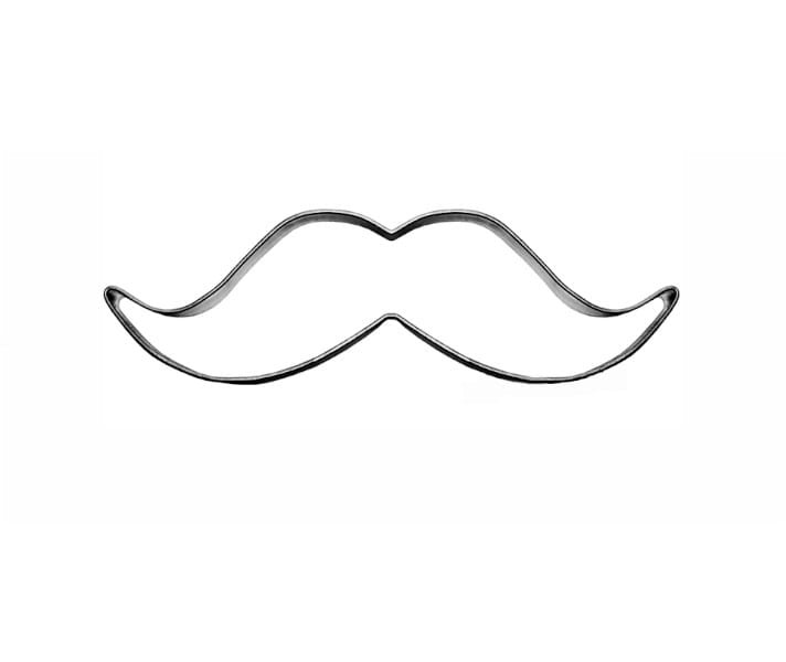 Foremka do ciastek wąsy.jpg