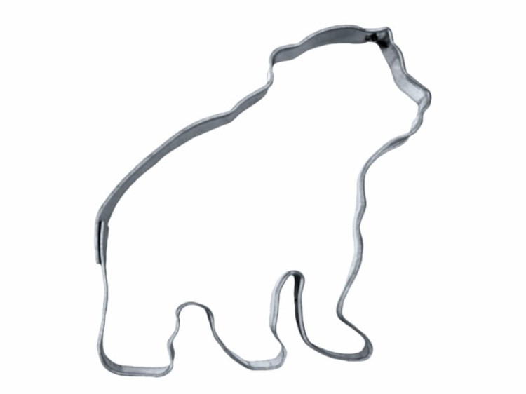 foremka w kształcie misia.jpg